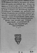 libroantico/SBLE018989/0394