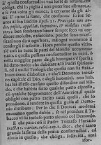 libroantico/SBLE018989/0396