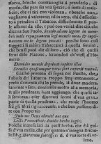 libroantico/SBLE018989/0397