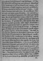 libroantico/SBLE018989/0400