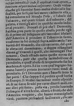 libroantico/SBLE018989/0401