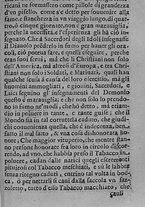 libroantico/SBLE018989/0402