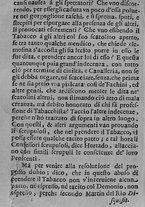 libroantico/SBLE018989/0403