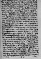 libroantico/SBLE018989/0404