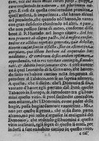 libroantico/SBLE018989/0405