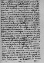 libroantico/SBLE018989/0406