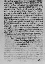 libroantico/SBLE018989/0407