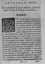 libroantico/SBLE018989/0408