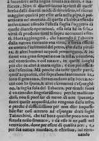 libroantico/SBLE018989/0409