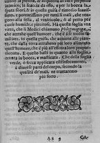 libroantico/SBLE018989/0410