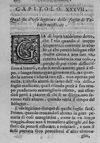 libroantico/SBLE018989/0411