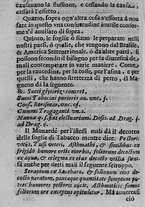 libroantico/SBLE018989/0413