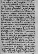 libroantico/SBLE018989/0414