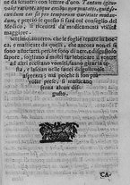 libroantico/SBLE018989/0416