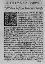 libroantico/SBLE018989/0417