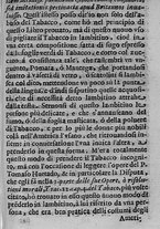 libroantico/SBLE018989/0418