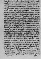 libroantico/SBLE018989/0419