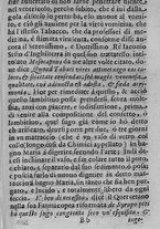 libroantico/SBLE018989/0420