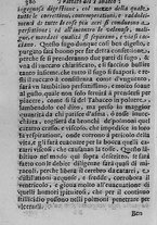 libroantico/SBLE018989/0421