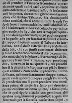 libroantico/SBLE018989/0422