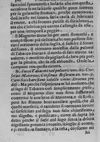 libroantico/SBLE018989/0423