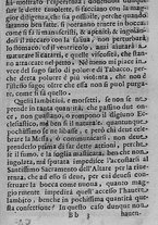 libroantico/SBLE018989/0424