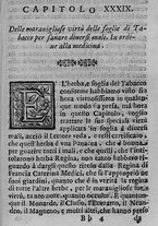 libroantico/SBLE018989/0426