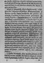 libroantico/SBLE018989/0427