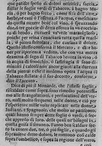 libroantico/SBLE018989/0431