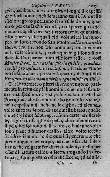 Il tabacco opera di d. Benedetto Stella da Ciuita Castellana M.D.S.B. nella quale si tratta dell'origine, historia, coltura, preparatione, qualità, natura, virtù & vso in fumo, in polvere, in foglia, in lambitiuo, et in medicina della pianta volgarmente detta tabacco ...