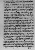 libroantico/SBLE018989/0441