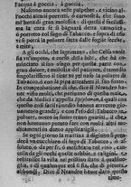 libroantico/SBLE018989/0443