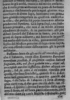 libroantico/SBLE018989/0444