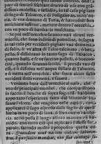 libroantico/SBLE018989/0446