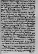 libroantico/SBLE018989/0450