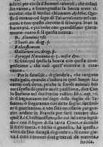 libroantico/SBLE018989/0451