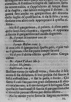 libroantico/SBLE018989/0453