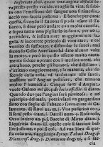 libroantico/SBLE018989/0457