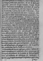 libroantico/SBLE018989/0460