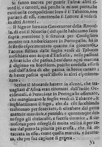 libroantico/SBLE018989/0463