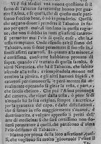 libroantico/SBLE018989/0464