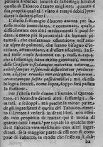 libroantico/SBLE018989/0466