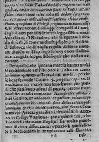 libroantico/SBLE018989/0468