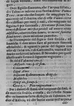 libroantico/SBLE018989/0471