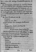 libroantico/SBLE018989/0472