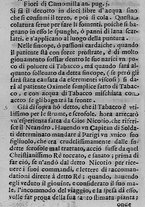 libroantico/SBLE018989/0473