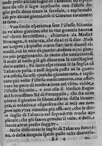 libroantico/SBLE018989/0474