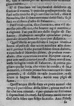 libroantico/SBLE018989/0475