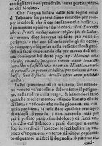 libroantico/SBLE018989/0479