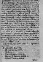 libroantico/SBLE018989/0480